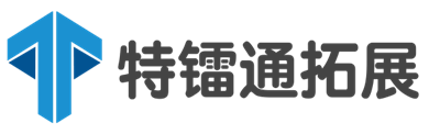 今天香港六开奖现场直播