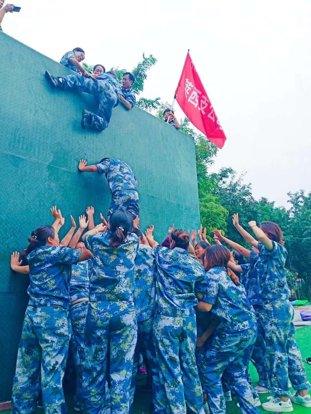 今天香港六开奖现场直播