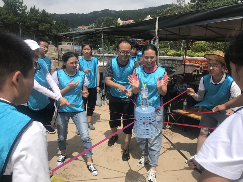 今天香港六开奖现场直播